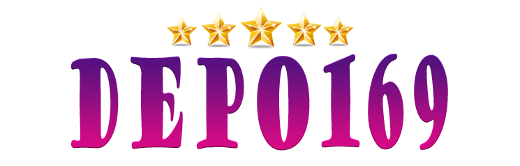 DEPO169